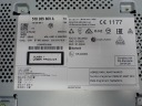 RADIO CD MIB2 D'USINE ORIGINAL 510035869A VW GOLF VII SPORTSVAN 17Rphoto 8