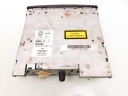 CHANGEUR CD RENAULT LAGUNA II 8200071208Aphoto 6