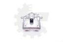 ÉTRIER DE FREIN FREINS 42SKV961 343508photo 12