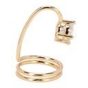 Набори аксесуарів набір проти врослих нігтів — фото 8