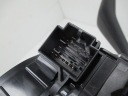 VW ID4 ID.4 BANDE MANETTES COMMUTATEURS COMBINÉ 1EA953507Gphoto 8