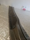 RENAULT CAPTUR II ЖАБО МЕТАЛОВА НИЖНІ НИЖНЯ ЗАПЧАСТИНА 19-24 РІК 668104804R  фото 7