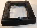 VW AMAROK CHÂSSIS BOÎTE DE VITESSES BOUTONS 2H0863682photo 4