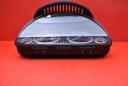 COMPTEUR TABLEAU DE BORD AUTOMATE UK 9280485-01 BMW F10 F11 2.0 D 184 KM 09-13photo 8
