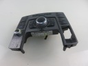 PANNEAU COMMUTATEURS AUDI A6 (4F2, C6) 4F1919610 4F0910609photo 9