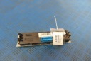 OPEL SIGNUM COMMANDE CHAUFFAGE 13138190photo 5