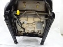 PEUGEOT 308 T9 HB GT CABLE SEAT RIGHT FRONT WITH HEAT  photo 13