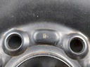 MONDEO MK4 S-MAX GALAXY MK3 КОЛЕСО ДОКАТКА 125/85/16 99M 5X108 1S71MH  (18640343555) фото min 7