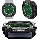 Защитный чехол для GALAXY WATCH ULTRA 47MM, накладка Spigen Rugged Armor