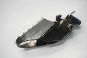 HONDA XL 750 TRANSALP 23- PODNÓŻEK photo 5