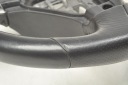 PEUGEOT 308 CC VOLANT CUIR 96855851ZDphoto 8