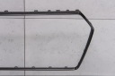 AUDI A4 S4 B9 2015-2019 AVANT LIFTINGIEM CHÂSSIS GRILLE DE RADIATEUR NOIRE 8W0853651Dphoto 12