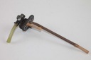 YAMAHA XTZ 750 SUPER TENERE CRANE FUEL  photo 6