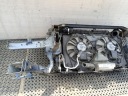 MAZDA 6 GJ 2.2D РЕМІНЬ ПЕРЕДНІЙ КОМПЛЕКТ МЕХАНІКА 42B  (17631382091) фото min 7