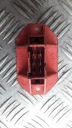 AUDI A4 B5 РЕОСТАТ РЕЗИСТОР 4A0959127  (17920331849) фото min 4