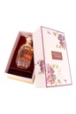 Afnan Violet Bouquet Edp 80ml Stan opakowania oryginalne