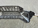 AUDI Q8 S-LINE PARE-CHOCS AVANT 4M8 6X PDCphoto 11