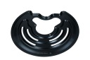 FEBI PROTECTION DISQUES FREIN NISSAN T. NV300/PRIMASTARphoto 13