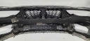PARE-CHOCS AVANT CALANDRE FIAT TIPO II BERLINE 15- ORIGINAL 735604327photo 8
