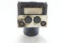 POMPE ABS FORD FOCUS MK1 1.8photo 5