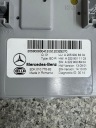 МОДУЛЬ КОМФОРТУ ЗАПОБІЖНИКІВ MERCEDES C КЛАСС W205 2014-2021 A205 900 83 04  (18088209321) фото min 6