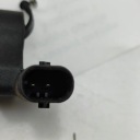 AUDI Q4 SENSOR PUNCH AIRBAG 2024 SUV 4/5DR 3WA959345B (23-24)  photo 6