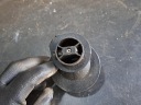 АВТО VW VOLKSWAGEN SKODA OPEL КОРОК ЗАЛИВНОЇ ГОРЛОВИНИ МАСТИЛА  фото 12