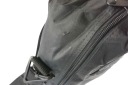 ЧЕХОЛ CELESTRON ДЛЯ ОБОРУДОВАНИЯ