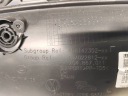 VW TAIGO,POLO VI COLLECTEUR PORTES GAUCHE AVANT 2G4867011photo 14