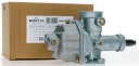 CARBURATEUR PZ26 125 ASPIRATION SUR CÂBLE LEVIERS QUAD ATV 125-200CC 4T CROSS ENDUROphoto 7