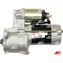 STARTER AS-PL S5046 