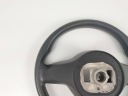 VOLANT MULTIFONCTIONNELLE MERCEDES-BENZ SPRINTER W907 W910 A0994644905photo 9