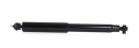 2 CV RIDEX 854S0205 AMORTISSEUR GAZEUX PODTRZYMUJACY RESSORTS ARRIÈREphoto 14