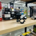 РУЧКА ПЕРЕКЛЮЧЕННЯ ПЕРЕДАЧ ГРИБОК КУЛЬКА DO КЕРМА URSUS ZETOR DO TIRA ВАНТАЖІВКИ АВТО БУСА  фото 15