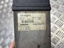 WEBASTO VW TOUAREG (7LA, 7L6, 7L7) 9007019A 3.0L DIESEL 165KW 2006photo 7