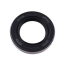 SIMERING 22X35X07 SIMSON NBR GUFERO