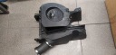 BMW R1150 RT КОРПУС ФІЛЬТРА ПОВІТРЯ ОРИГІНАЛ  (17690667488) фото min 7
