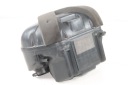 YAMAHA FZ6 04-09 AIRBOX КОРПУС ФИЛЬТРА  фото 4