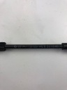 VW SKODA CÂBLE CÂBLE SERRURE PORTES 1Z0839085Bphoto 5