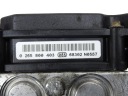 POMPE ABS CONTRÔLEUR MITSUBISHI COLT VI Z30 2004-2012 A4544200975 MN116161photo 10