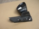 ДЗЕРКАЛО ПРАВЕ SEAT ALTEA TOLEDO 3 04-09 LS7U 5PIN СКЛАДНЕ ЄВРОПА В ХОРОШОМУ СТАНІ  (16016200218) фото min 12