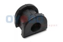 CAOUTCHOUC STABILISATEUR SUBARU OYODO PAQUET CONDUCTEUR #2photo 11