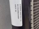 NISSAN JUKE F15 I 1 1.5 DCI RADIATOR WATER LIQUIDS  photo 9