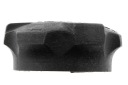 BOUCHON RÉSERVOIR COMPENSATEUR HYUNDAI I10 I20photo 10