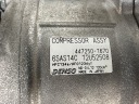 MERCEDES КОМПРЕСОР КОМПРЕСОР, НАСОС КОНДИЦИОНЕРА 447250-1670  (13989506273) фото min 9