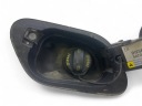 BOUCHON GOULOTTE DE REMPLISSAGE CARBURANTS VW GOLF VII (5G1, BQ1, BE1, BE2) 55D301891 32972619 2016photo 8