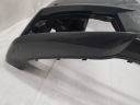PARE-CHOCS AVANT AVANT S-LINE 8XA OEM SOUS RONDELLES AUDI A1 14-18 LIFTphoto 8
