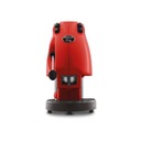 Капсульная кофемашина FROG REVOLUTION BASE DEEP RED