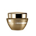 Avon Anew Ultimate Укрепляющий ночной крем с протинолом