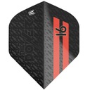 DART FEATHERS ЦЕЛЬ ТЕЙЛОР POWER G7 560